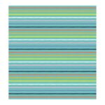 productHero-SPOTWF-BP80657931-multicoloured-2