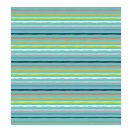 productHero-SPOTWF-BP80657931-multicoloured-2