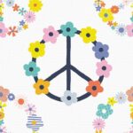 productHero-SPOTWF-BP80657931-multicoloured-3