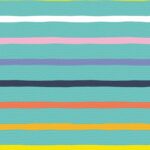 productHero-SPOTWF-BP80657931-multicoloured-4