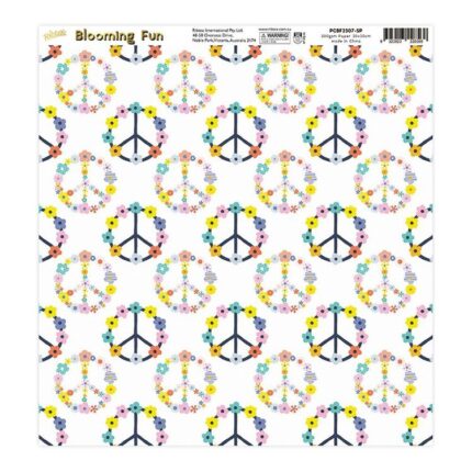 productHero-SPOTWF-BP80657931-multicoloured
