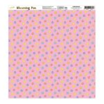 productHero-SPOTWF-BP80657932-multicoloured