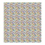 productHero-SPOTWF-BP80657932-multicoloured-2