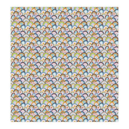 productHero-SPOTWF-BP80657932-multicoloured-2