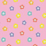 productHero-SPOTWF-BP80657932-multicoloured-3