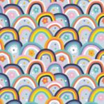 productHero-SPOTWF-BP80657932-multicoloured-4