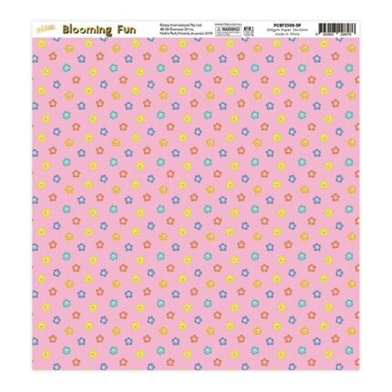 productHero-SPOTWF-BP80657932-multicoloured