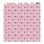 productHero-SPOTWF-BP80657933-multicoloured