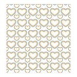 productHero-SPOTWF-BP80657933-multicoloured-2