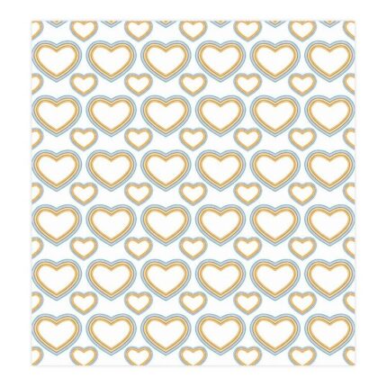productHero-SPOTWF-BP80657933-multicoloured-2
