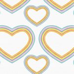 productHero-SPOTWF-BP80657933-multicoloured-4