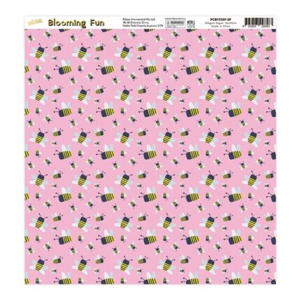 productHero-SPOTWF-BP80657933-multicoloured