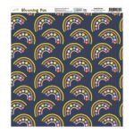 productHero-SPOTWF-BP80657934-multicoloured
