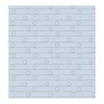 productHero-SPOTWF-BP80657934-multicoloured-2