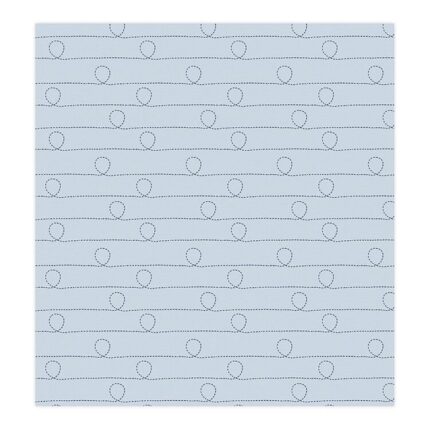 productHero-SPOTWF-BP80657934-multicoloured-2