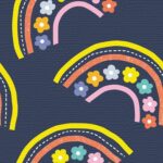 productHero-SPOTWF-BP80657934-multicoloured-3