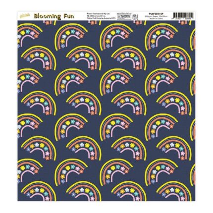 productHero-SPOTWF-BP80657934-multicoloured