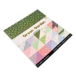 productHero-SPOTWF-BP80657935-multicoloured-3