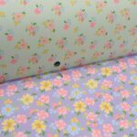 productHero-SPOTWF-BP80657935-multicoloured-4