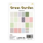 productHero-SPOTWF-BP80657935-multicoloured-6