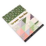 productHero-SPOTWF-BP80657935-multicoloured-7