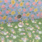 productHero-SPOTWF-BP80657935-multicoloured-8