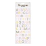 productHero-SPOTWF-BP80657937-multicoloured