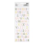 productHero-SPOTWF-BP80657937-multicoloured-2