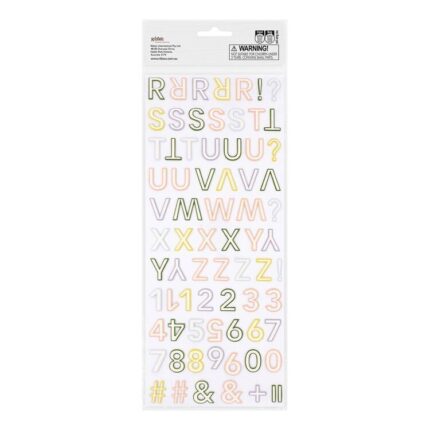 productHero-SPOTWF-BP80657937-multicoloured-2