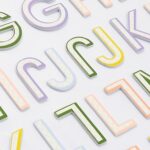 productHero-SPOTWF-BP80657937-multicoloured-3
