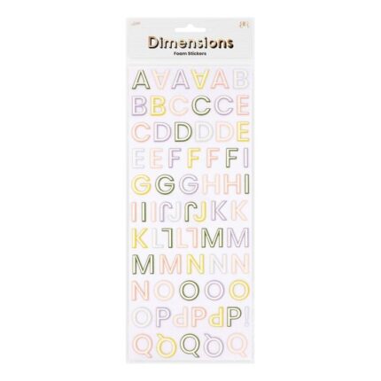 productHero-SPOTWF-BP80657937-multicoloured