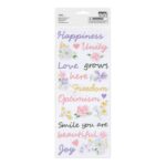 productHero-SPOTWF-BP80657938-multicoloured-2