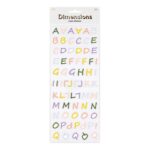 productHero-SPOTWF-BP80657939-multicoloured