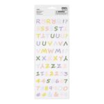 productHero-SPOTWF-BP80657939-multicoloured-2