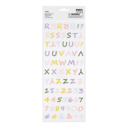 productHero-SPOTWF-BP80657939-multicoloured-2