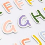 productHero-SPOTWF-BP80657939-multicoloured-3