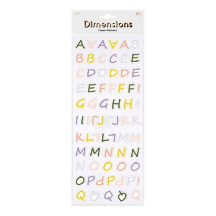 productHero-SPOTWF-BP80657939-multicoloured