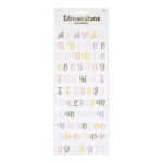 productHero-SPOTWF-BP80657940-multicoloured
