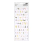 productHero-SPOTWF-BP80657940-multicoloured-2