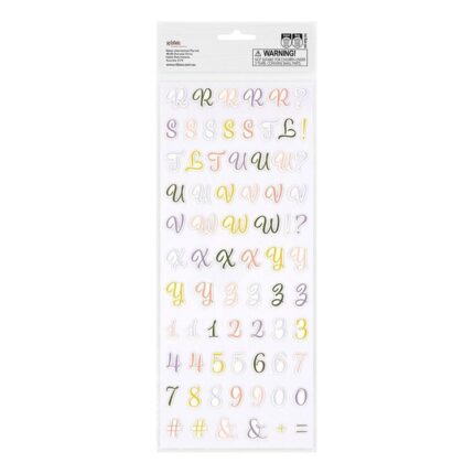 productHero-SPOTWF-BP80657940-multicoloured-2