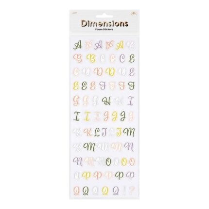 productHero-SPOTWF-BP80657940-multicoloured