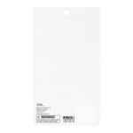 productHero-SPOTWF-BP80657941-multicoloured-2