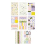 productHero-SPOTWF-BP80657941-multicoloured-3