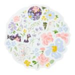 productHero-SPOTWF-BP80657942-multicoloured-3