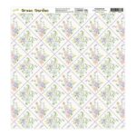 productHero-SPOTWF-BP80657943-multicoloured