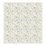 productHero-SPOTWF-BP80657943-multicoloured-2