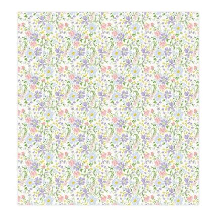 productHero-SPOTWF-BP80657943-multicoloured-2