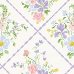 productHero-SPOTWF-BP80657943-multicoloured-3