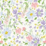 productHero-SPOTWF-BP80657943-multicoloured-4
