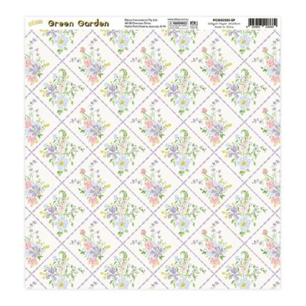 productHero-SPOTWF-BP80657943-multicoloured